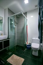 Viva Vista (D5), Apartment #538032821